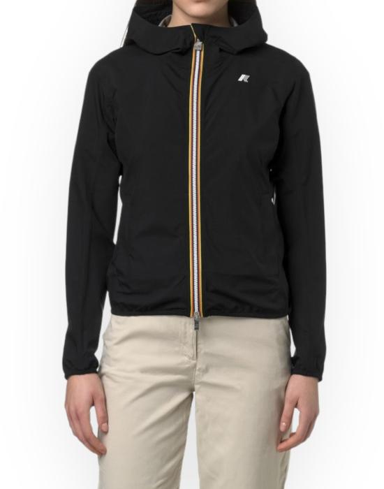  랄프 로렌 자켓 211935608 001 bluette