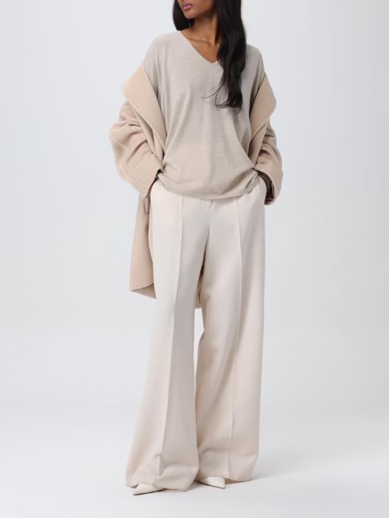  막스마라 코트 2411011061600 012 cacha - MAX MARA