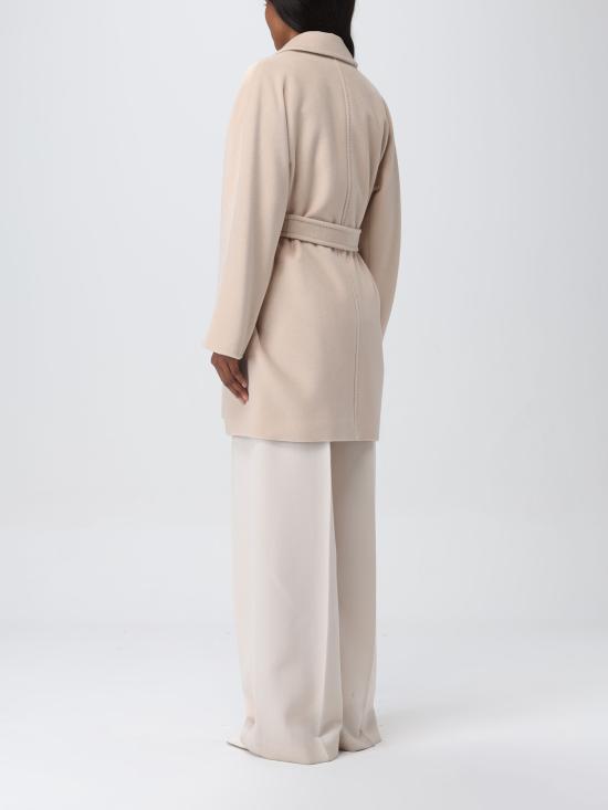  막스마라 코트 2411011061600 012 cacha - MAX MARA