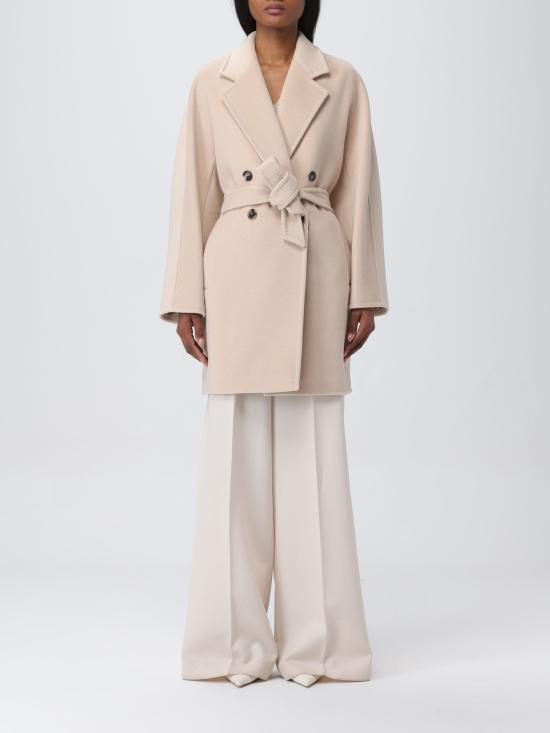  막스마라 코트 2411011061600 012 cacha