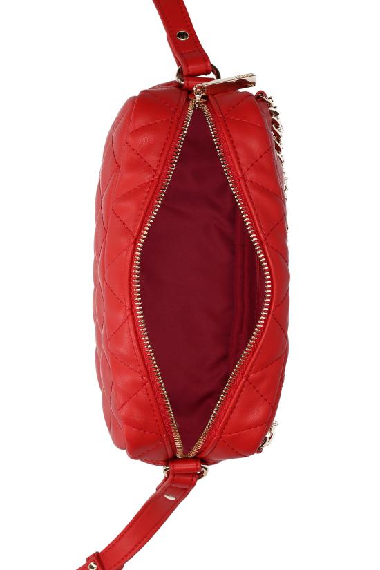  리우조 숄더백 AF3257E0426 81551 fragola - LIU JO