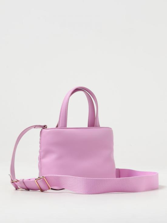 24SS 리우조 숄더백 AA4260E0036 43209 lavanda - LIU JO