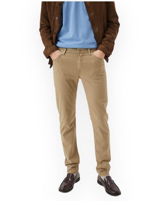 24SS 로이로져스 스트레이트 팬츠 RRU089P0370127 C0005 beige - ROY ROGER'S