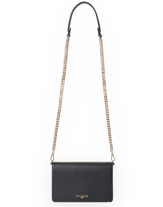  갈레 지갑 GAACW00030MTTW0002 NE01 nero