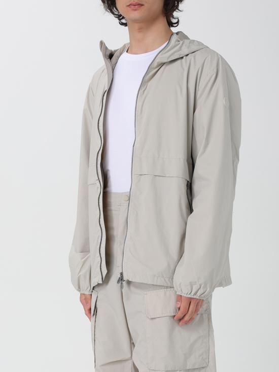 24SS 세이브더덕 자켓 D31565MCOFY18 40019 - SAVE THE DUCK