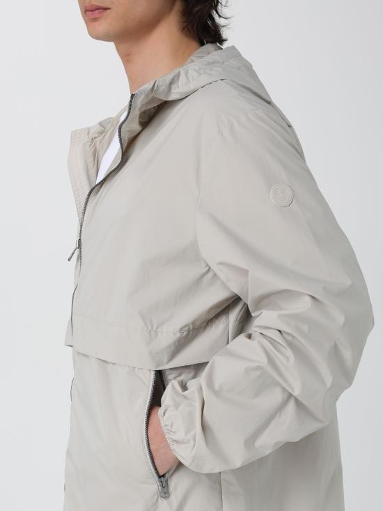 24SS 세이브더덕 자켓 D31565MCOFY18 40019 - SAVE THE DUCK