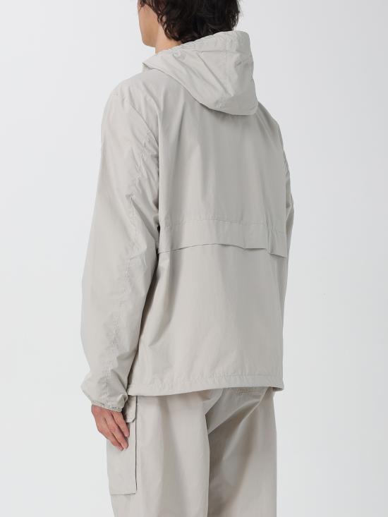 24SS 세이브더덕 자켓 D31565MCOFY18 40019 - SAVE THE DUCK