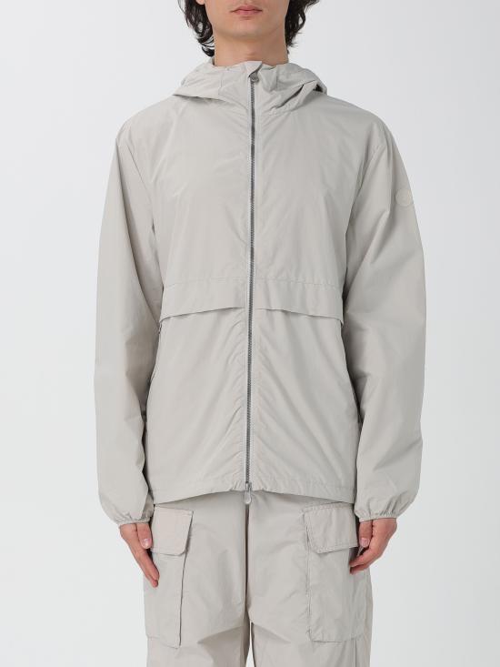 24SS 세이브더덕 자켓 D31565MCOFY18 40019