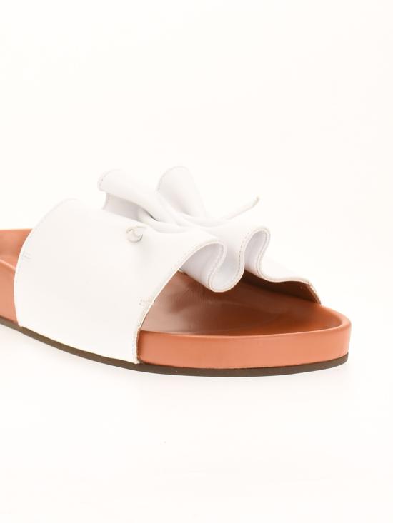 21SS LAUTRECHOSE 샌들 LDN01420GP2615 3036 bianco - OTHER BRANDS