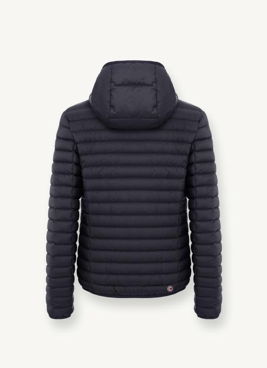  콜마 패딩 1277R8VX 68 blu - COLMAR