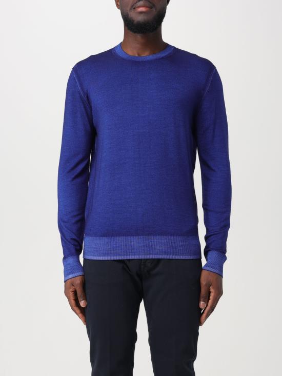  파올로페코라 스웨터 A021F005 6677