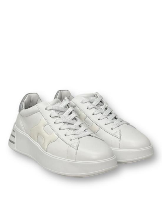  호간 스니커즈 HXW5640DN61QYQ 0351 bianco - HOGAN