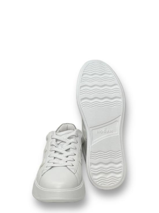  호간 스니커즈 HXW5640DN61QYQ 0351 bianco - HOGAN