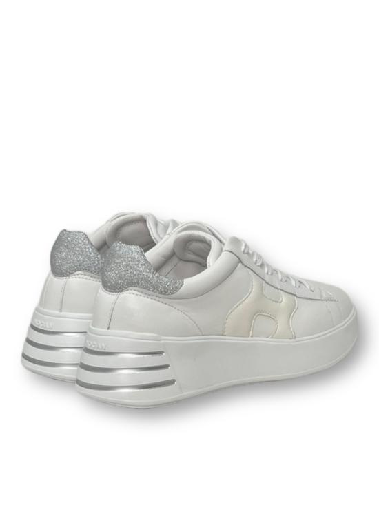  호간 스니커즈 HXW5640DN61QYQ 0351 bianco - HOGAN