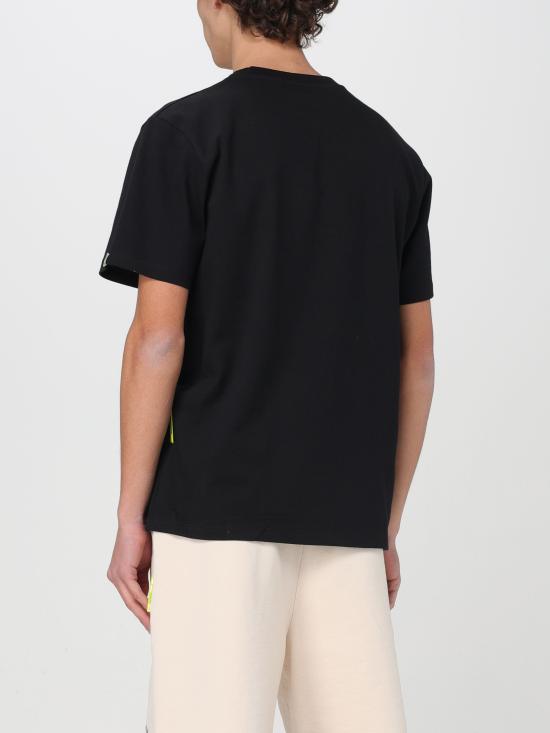  바로우 반팔 티셔츠 S4BWUATH040 110 - BARROW