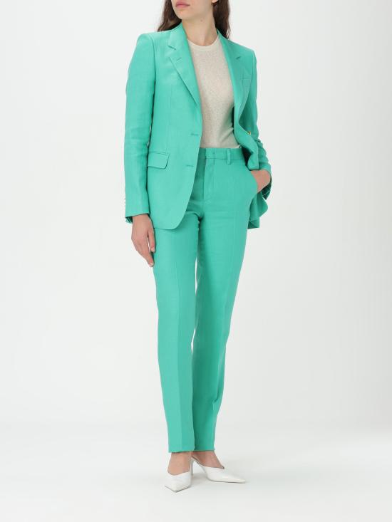  딸리아토레 수트 세트 340021U24E186 EV922 - TAGLIATORE