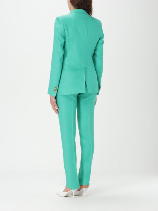  딸리아토레 수트 세트 340021U24E186 EV922 - TAGLIATORE