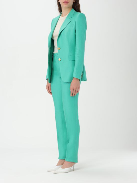  딸리아토레 수트 세트 340021U24E186 EV922 - TAGLIATORE