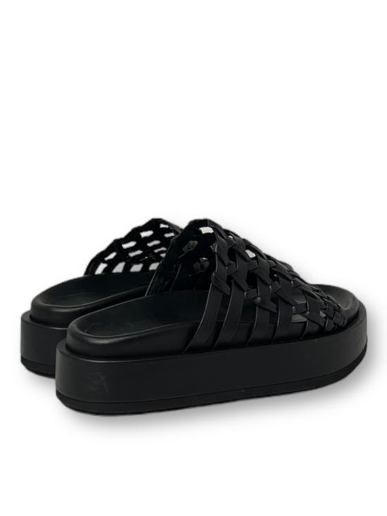  팔로마바르셀로 샌들 242705 22 champagne - PALOMA BARCELO