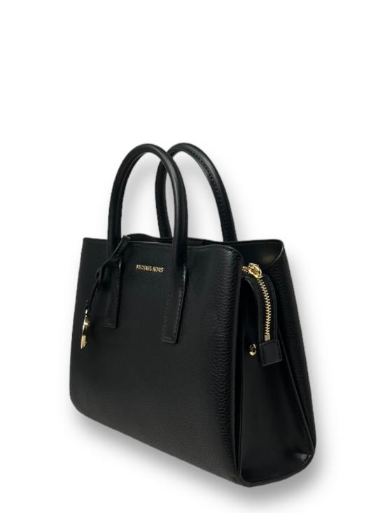  마이클 코어스 숄더백 30S4G9RT2T 001 nero - MICHAEL KORS