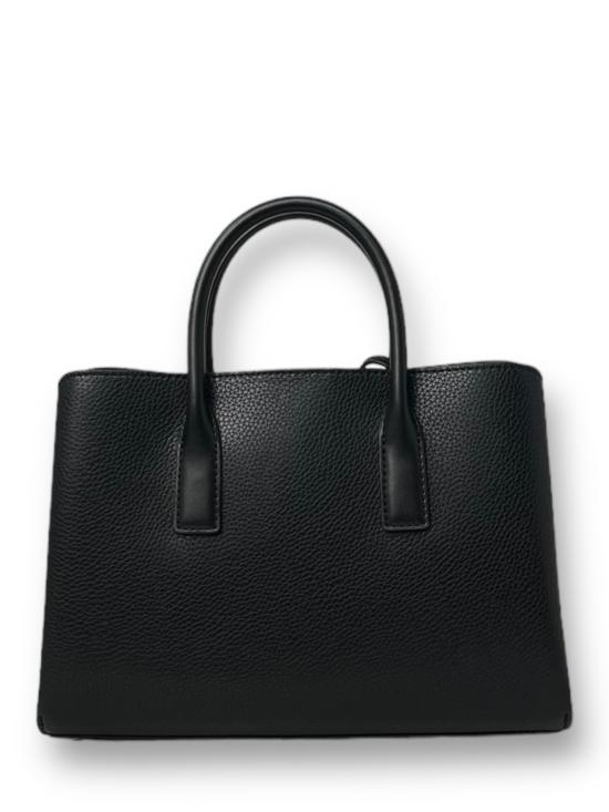  마이클 코어스 숄더백 30S4G9RT2T 001 nero - MICHAEL KORS