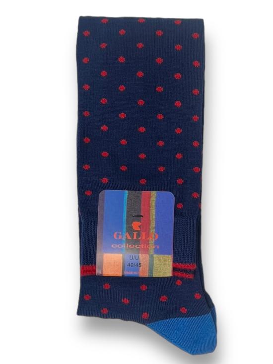  갈로 1927 양말 AP103613 12860 multicolor