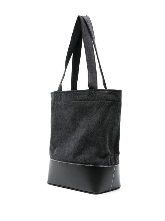  아페쎄 숄더백 COGZEM61568 LZZ - A.P.C.
