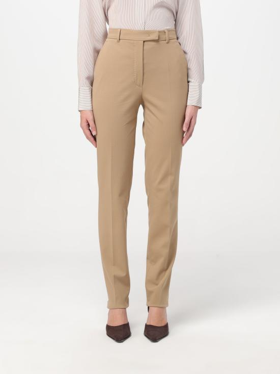  막스마라 스튜디오 자켓 2416911011600 001 cammello