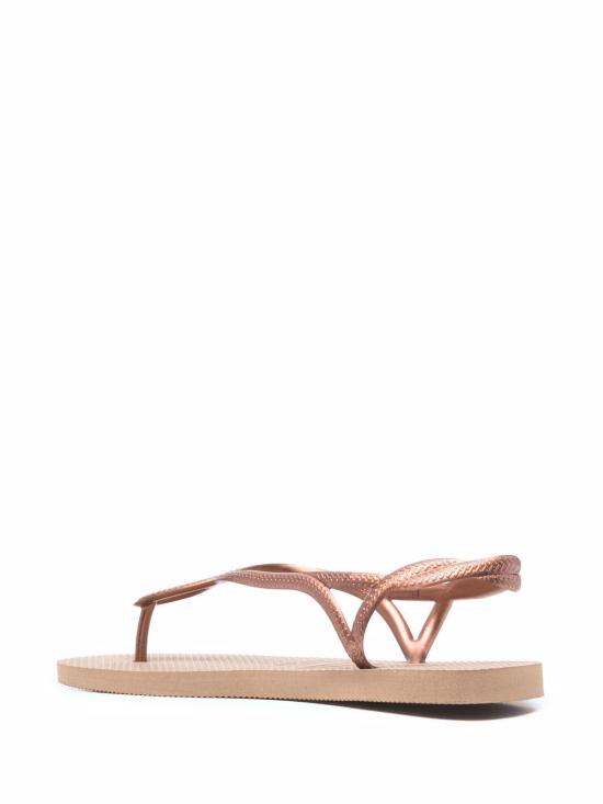  하바이아나스 샌들 4129697 5282 - HAVAIANAS