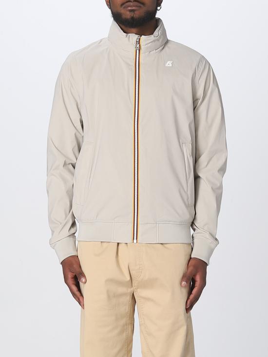 24SS 까웨 자켓 K2121PW 634 beige