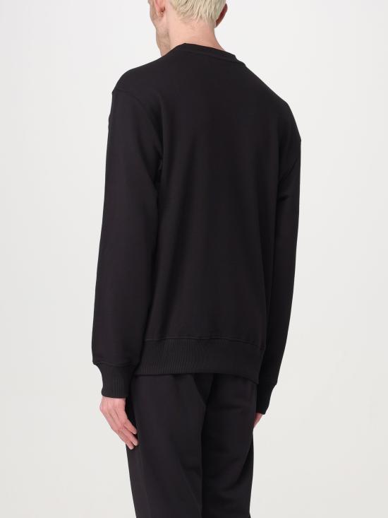 24SS 베르사체 스웨터 76GAIT04CF01T G89 - VERSACE