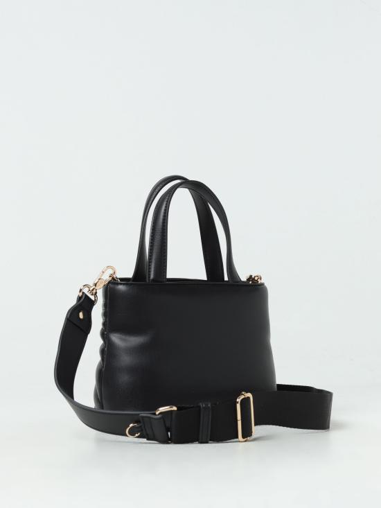  리우조 숄더백 AA4260E0036 22222 nero - LIU JO