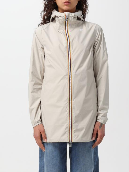 24SS 까웨 자켓 K7123MW AN2 beige