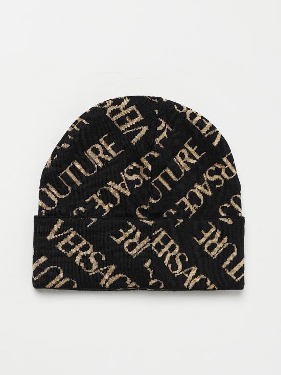 23FW 베르사체 모자 75YAZK46ZG024 G89 - VERSACE