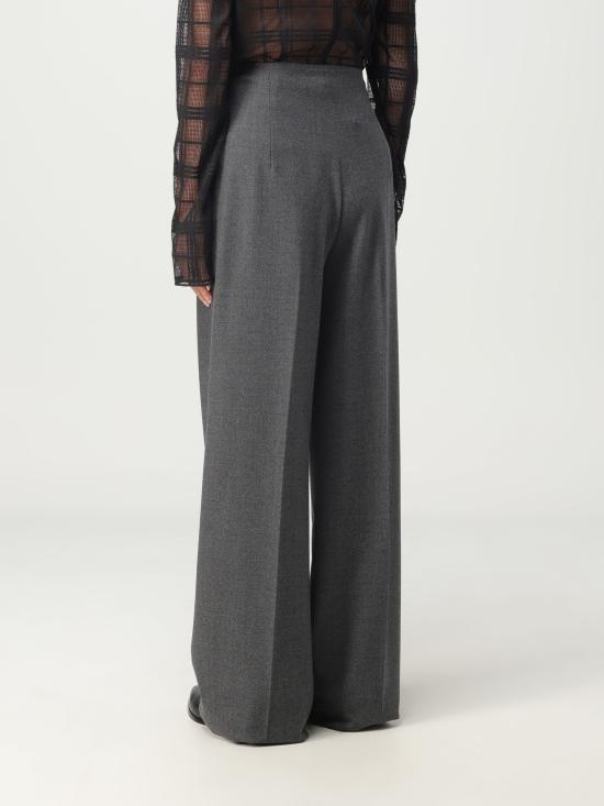 23FW 알베르타 페레티 스트레이트 팬츠 A03115123 0509 - ALBERTA FERRETTI
