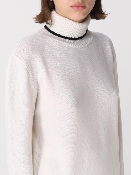  엠에스지엠 스웨터 3541MDM271237787 01 - MSGM