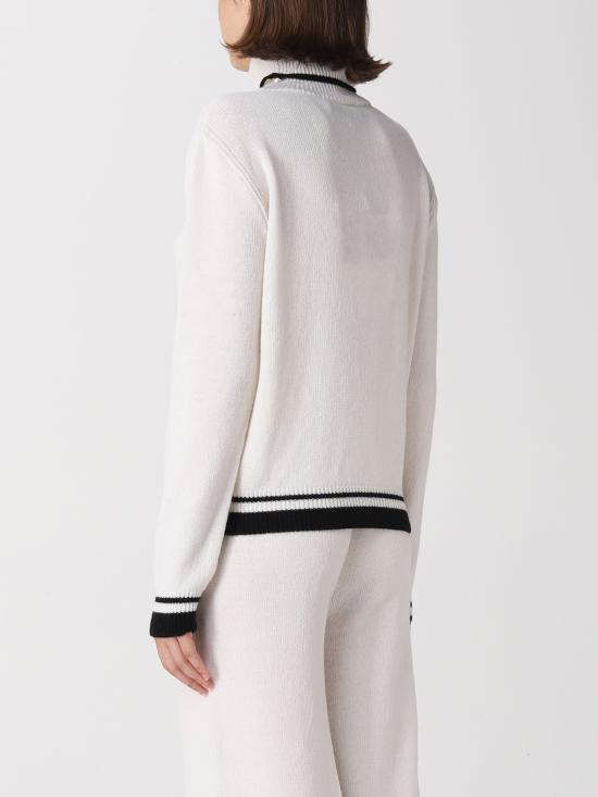  엠에스지엠 스웨터 3541MDM271237787 01 - MSGM