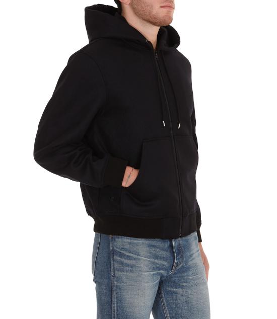  디파트먼트5 스웨터 U21G16F2101 146 blu - DEPARTMENT 5