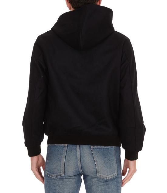  디파트먼트5 스웨터 U21G16F2101 146 blu - DEPARTMENT 5