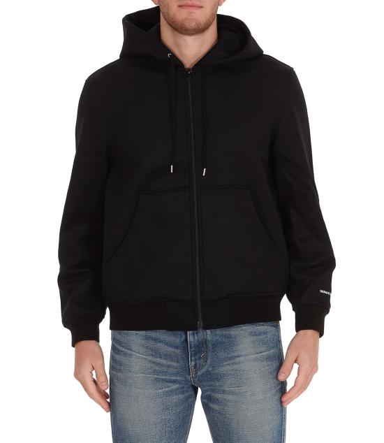  디파트먼트5 스웨터 U21G16F2101 146 blu - DEPARTMENT 5