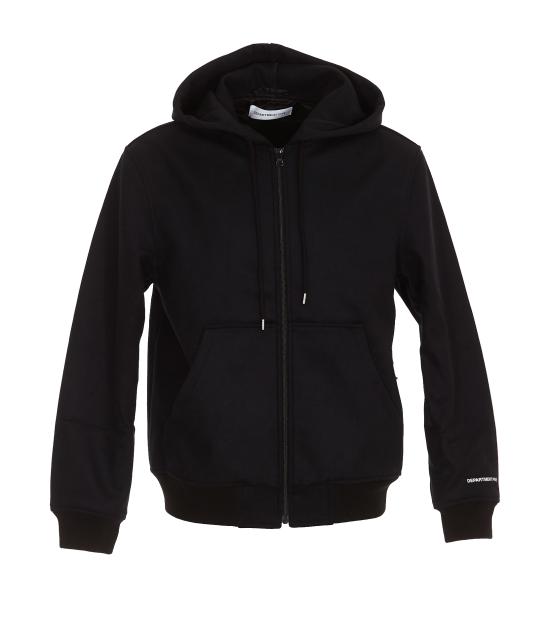  디파트먼트5 스웨터 U21G16F2101 146 blu