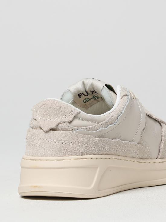 23SS 엠에스지엠 스니커즈 3440MS172833 01 stucco - MSGM