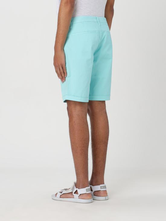 24SS 썬 68 숏팬츠 B34101 94 acqua - SUN 68
