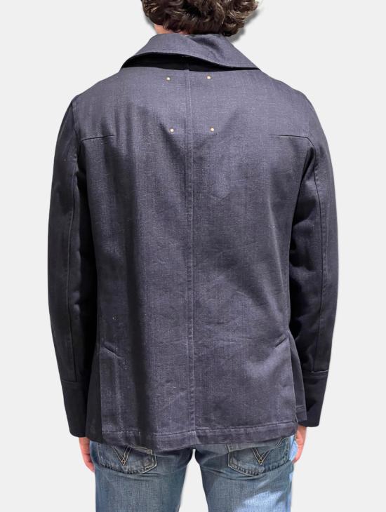  실업 코트 4116996294 01 blu - SEALUP