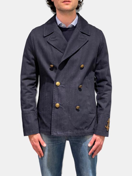  실업 코트 4116996294 01 blu