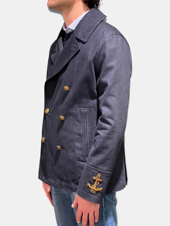  실업 코트 4116996294 01 blu - SEALUP