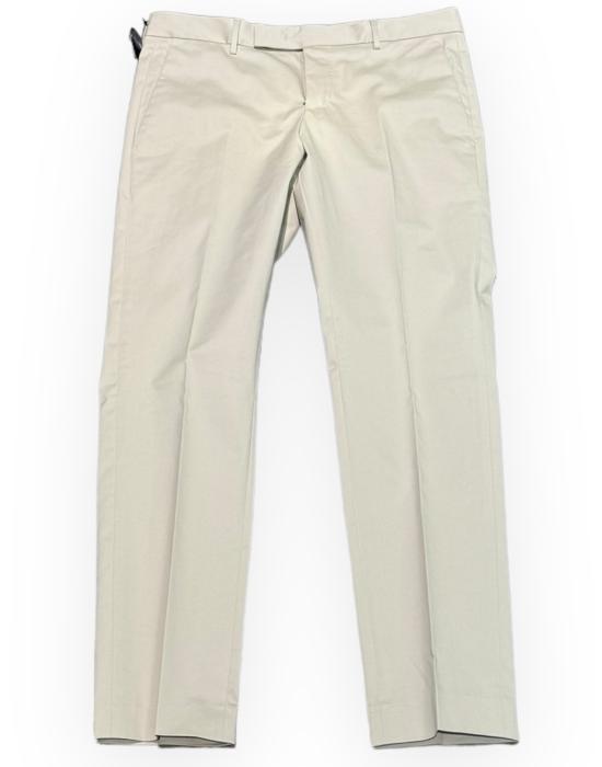 24SS 피티제로우노 스트레이트 팬츠 COASX0Z00FWDSD54 0040 beige