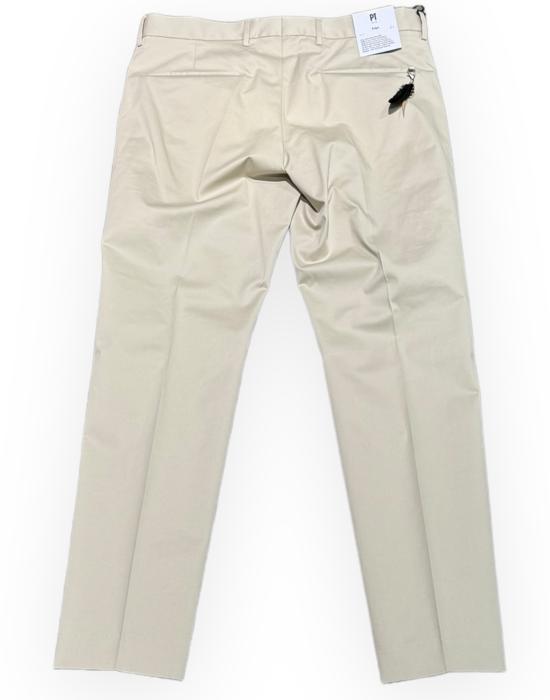 24SS 피티제로우노 스트레이트 팬츠 COASX0Z00FWDSD54 0040 beige - PT01
