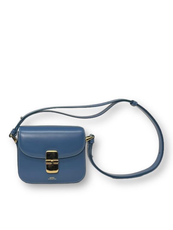  아페쎄 숄더백 PXBMWF61515 IAX