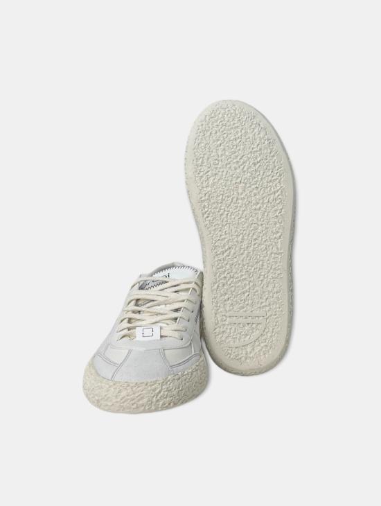  푸라이 스니커즈 ORCHIDEA BIANCO bianco - PURAAI